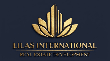 مجموعة ليلاس العالمية